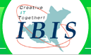 【IBIS】社団法人茨城県情報サービス産業協会