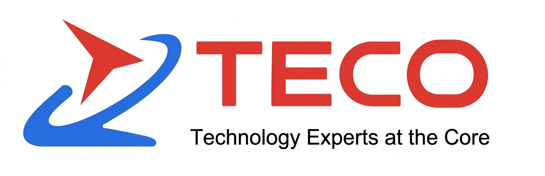 企業名のロゴ画像