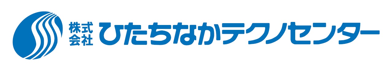 企業名のロゴ画像